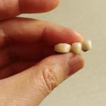 Capsula dente prezzo