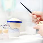 Capsule in zirconio controindicazioni