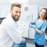 Denti in zirconio prezzi