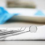 Incapsulare un dente