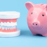 Quanto costa incapsulare un dente