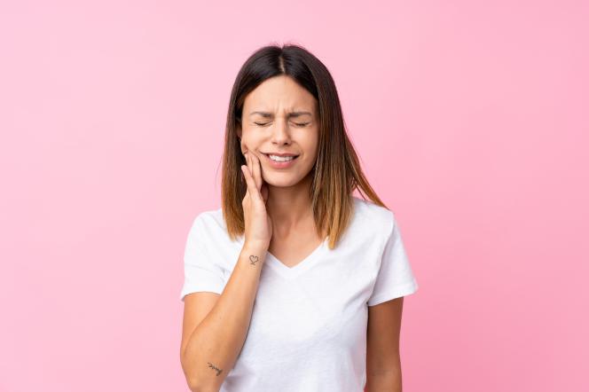 Capsule dentali problemi Capsule dentali problemi