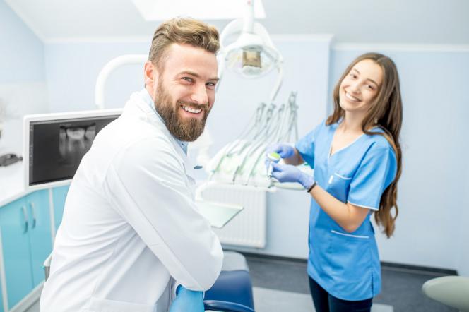 Denti in zirconio prezzi Denti in zirconio prezzi