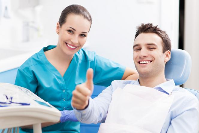 Denti in zirconio Denti in zirconio