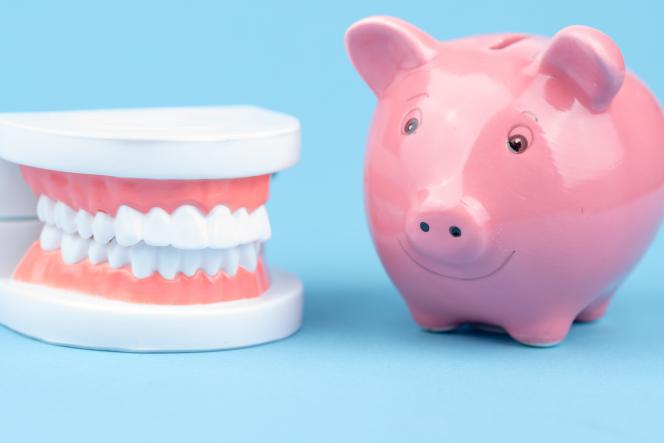 Quanto costa incapsulare un dente Quanto costa incapsulare un dente