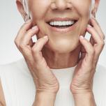 Dentista cosmetica