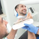 Faccette dentali controindicazioni