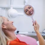 Denti più bianchi