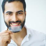 Prodotti per sbiancare i denti