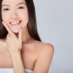 Sbiancamento denti controindicazioni