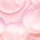 Aminogam gel
