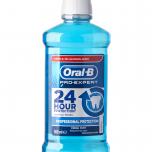 Collutorio Oral b