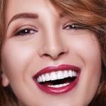 Denti e salute
