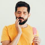 Denti sensibili rimedi