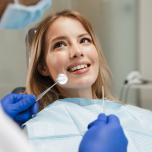 Denti sensibili rimedio immediato