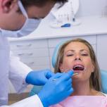 Dentina