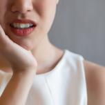 Mih denti