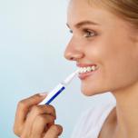 Penna sbiancante denti