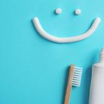 Remineralizzazione denti