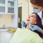Salute orale: cresce la sensibilizzazione verso prevenzione 