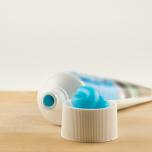 Biorepair dentifricio