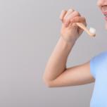 Come lavare i denti con l apparecchio