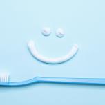 Dentifricio per gengive infiammate