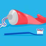 Elmex dentifricio