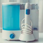Oral B Pro 3000