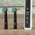Oral B Smart 5000