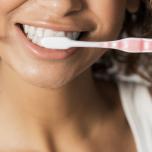 Quando lavare i denti