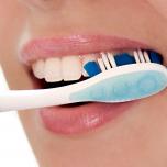 Spazzolino denti