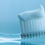 Zendium dentifricio