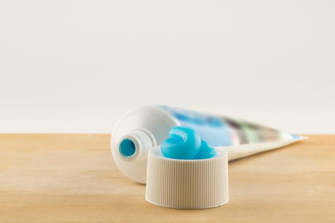 Biorepair dentifricio Biorepair dentifricio