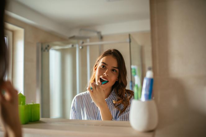 Dentifricio fai da te Dentifricio fai da te