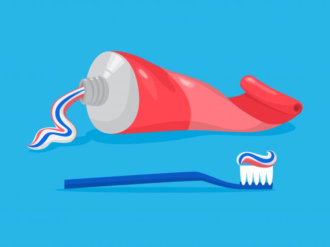 Elmex dentifricio Elmex dentifricio