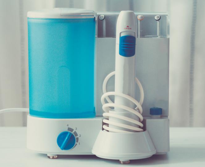 Oral B Pro 3000 Oral B Pro 3000