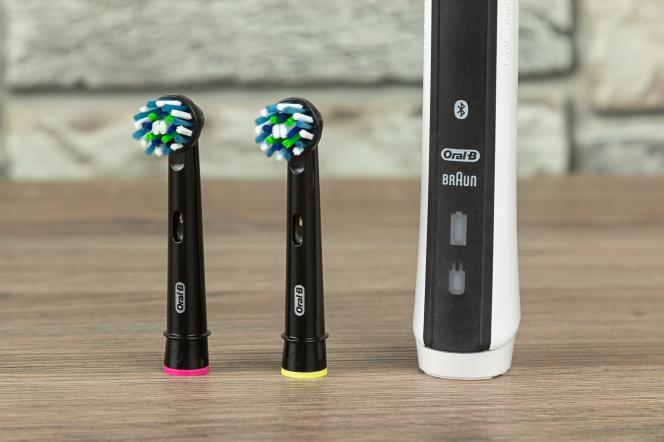 Oral B Smart 5000 Oral B Smart 5000