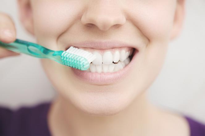 Quante volte lavare i denti Quante volte lavare i denti