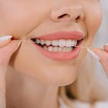 Filo interdentale Oral B