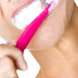 Gc tooth mousse