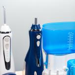 Idropulsore oral b