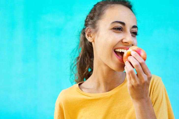 Dopo quanto mangiare dopo pulizia dei denti Dopo quanto mangiare dopo pulizia dei denti