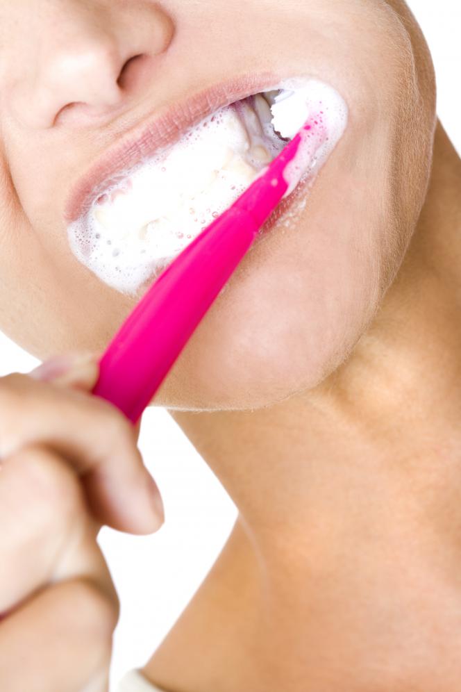 Gc tooth mousse Gc tooth mousse
