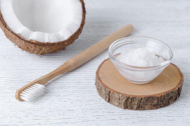 Olio di cocco denti controindicazioni Olio di cocco denti controindicazioni