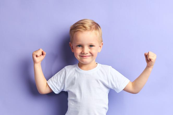 Apparecchio denti bambini per allargare palato Apparecchio denti bambini per allargare palato
