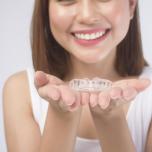 Invisalign forum