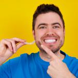 Invisalign funziona
