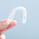 Invisalign lite