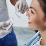Invisalign opinioni